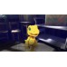Digimon Survive (Xbox Series X & Xbox One)